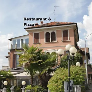villa-oldrado.it-lombardy.com/