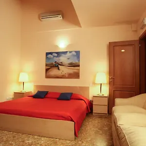 piccolo-principe-bb-firenze.it-tuscanyhotel.com/