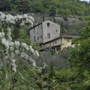 le-tre-colombe.it-tuscanyhotel.com/