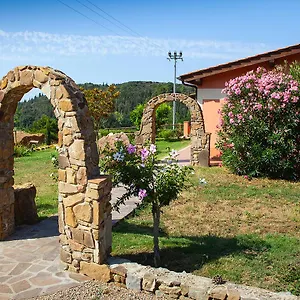 poggio-mariett.it-tuscanyhotel.com/