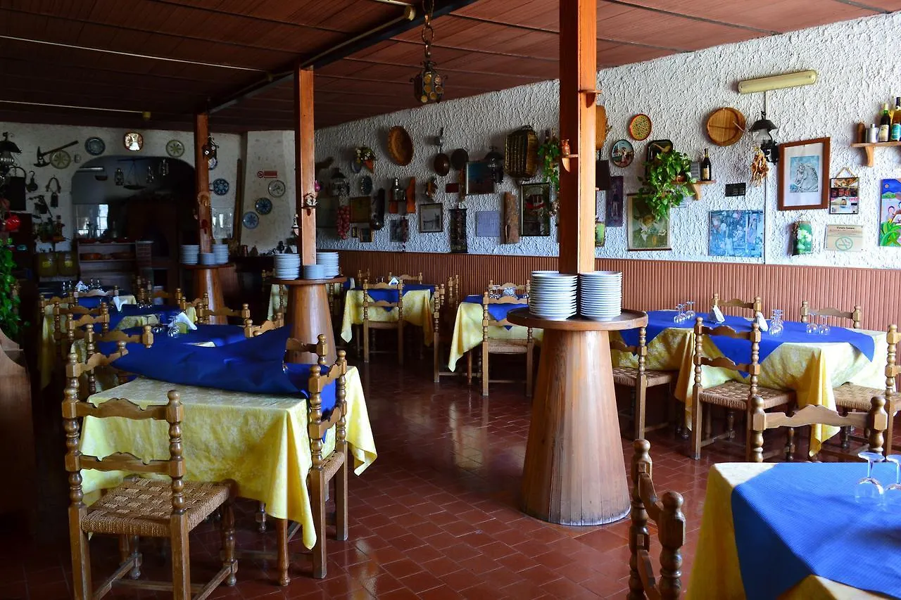 **  Hotel Miravalle Misilmeri İtalya